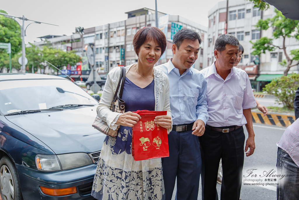 騏昌珮蓉 文定喜宴 羅東龍園會館 婚攝Jean 永恆記憶 婚禮攝影 婚禮紀錄 #婚攝 #婚禮攝影 #台北婚攝 #婚禮拍立得 #婚攝拍立得 #即拍即印 #婚禮紀錄 #婚攝價格 #婚攝推薦 #拍立得 #婚攝價格 #婚攝推薦